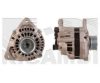 AUTOTEAM ABO174C Alternator